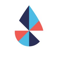 Printfection Logo