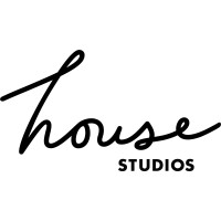 The House Studios Logo
