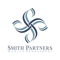 Smith Partners Wealth Management Logo