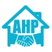 American Homeowner Preservation, LLC Logo