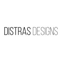 DISTRAS DESIGNS LTD Logo