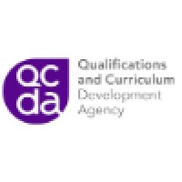 QCA Logo