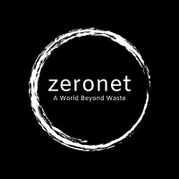 The ZeroNet Logo