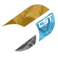 CST Composites Logo