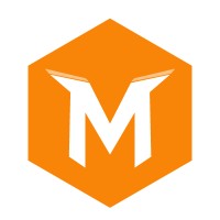 Mastermynde Logo