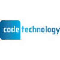 Code Technology Corp. Logo