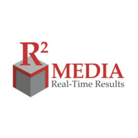 R2 Media, Inc. Logo