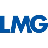 Liquor Marketing Group Logo