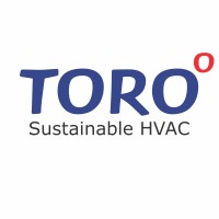 TORO WATT Corp. Logo