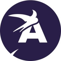 Aspire Pharma Ltd Logo