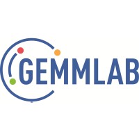 Gemmlab srl Logo