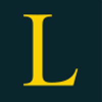 LAMERTON CREATIVE LTD Logo