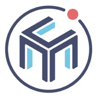 ASUCD Creative Media Logo