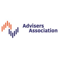 The Advisers Association Ltd Logo