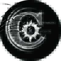 climactic-records.com Logo