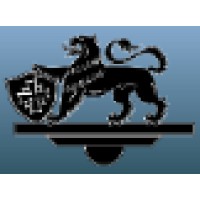 Cultaca Group Logo