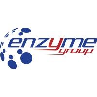 Enzyme Group Logo