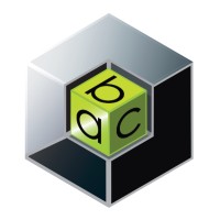 Active Brand Concepts LTD Logo