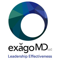 exăgoMD Logo