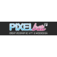 PIXELbar.de Logo