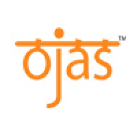 Ojas Digital Technologies (P) Limited Logo
