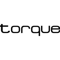 Torque Agency Group Logo
