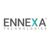 Ennexa Technologies Private Limited Logo