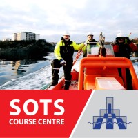 SOTS Course Center Logo