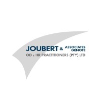 Joubert & Associates Logo