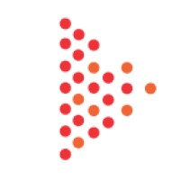 Alpha Networks Logo