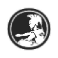 Romanoski Glass Logo