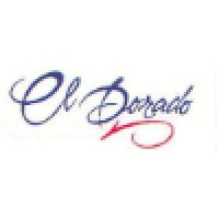 ElDorado Consultants Pvt. Ltd. Logo