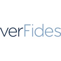 Verfides Logo