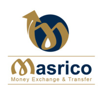 MasriCo Logo