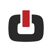 Electrosonic SA Logo