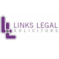 Links Legal Solicitors Logo