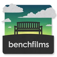 benchfilms Logo