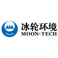 Yantai Moon Co., Ltd Logo