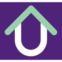 CIRENCESTER HOUSING Limited Logo