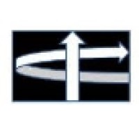 CISMA consultants Pvt Ltd (A wholly owned subsidiary of Verikwest Systems Inc, USA) Logo