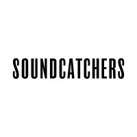 SOUNDCATCHERS LTD Logo