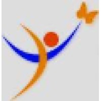 Smile Again Dental Logo