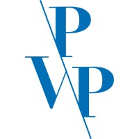 Peppermint Venture Partners GmbH Logo