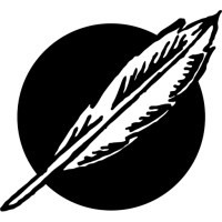 Daedalic Entertainment GmbH Logo