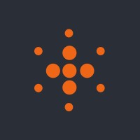 Tiller Technologies (Tiller) Logo