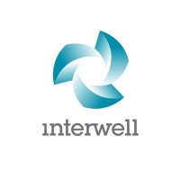 Interwell Logo