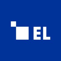 EBERTLANG Logo