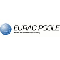 EURAC Poole Ltd Logo