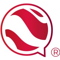 Translinguo Global, Agencia de Traducción y Localización Logo