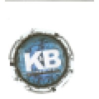 K&B International Transportation Services Limited Logo